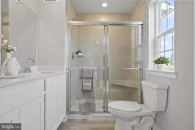 124 Washington Street N, Hammonton, NJ 08037 - Photo 36