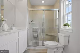 124 Washington St N, Hammonton, NJ 08037 - Photo 36