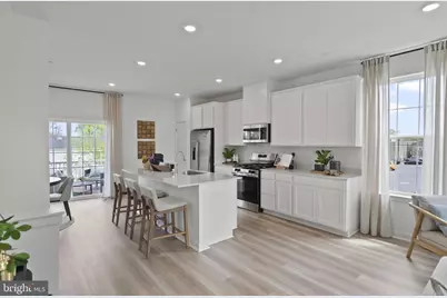 124 Washington Street N, Hammonton, NJ 08037 - Photo 16