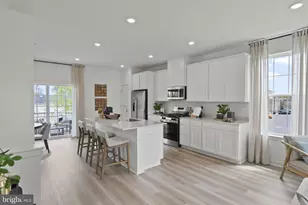 124 Washington St N, Hammonton, NJ 08037 - Photo 16