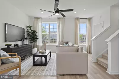 124 Washington Street N, Hammonton, NJ 08037 - Photo 22