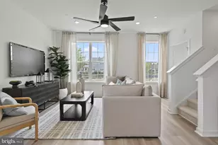 124 Washington St N, Hammonton, NJ 08037 - Photo 22