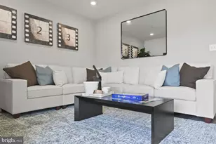 124 Washington St N, Hammonton, NJ 08037 - Photo 8