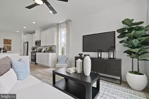 124 Washington St N, Hammonton, NJ 08037 - Photo 24
