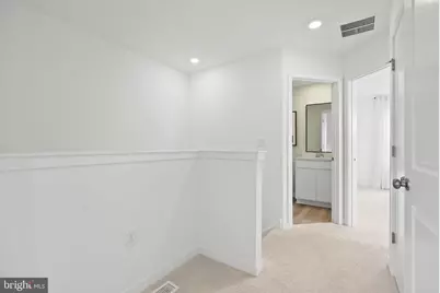 124 Washington Street N, Hammonton, NJ 08037 - Photo 32