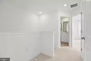 124 Washington St N, Hammonton, NJ 08037 - Photo 32