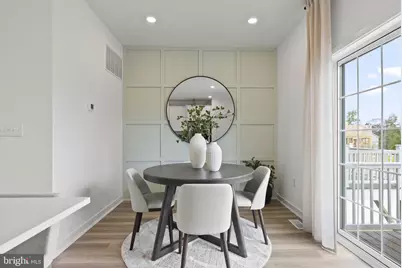 124 Washington Street N, Hammonton, NJ 08037 - Photo 18