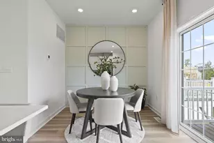 124 Washington St N, Hammonton, NJ 08037 - Photo 18