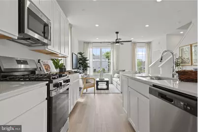 124 Washington Street N, Hammonton, NJ 08037 - Photo 14