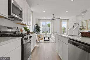 124 Washington St N, Hammonton, NJ 08037 - Photo 14