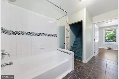 3431 Nesco Road, Hammonton, NJ 08037 - Photo 18