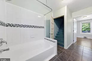 3431 Nesco Rd, Hammonton, NJ 08037 - Photo 18