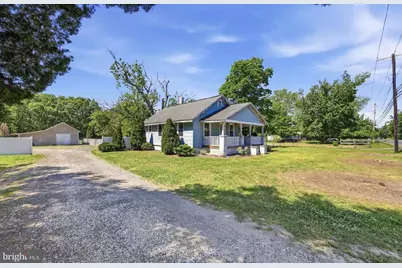 3431 Nesco Road, Hammonton, NJ 08037 - Photo 2