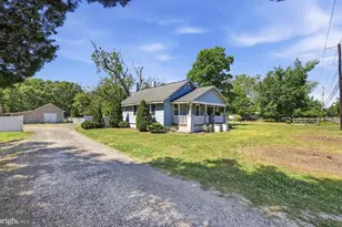 3431 Nesco Rd, Hammonton, NJ 08037 - Photo 2