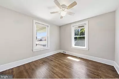 3431 Nesco Road, Hammonton, NJ 08037 - Photo 14