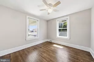 3431 Nesco Rd, Hammonton, NJ 08037 - Photo 14