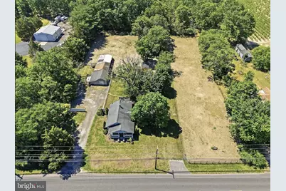 3431 Nesco Road, Hammonton, NJ 08037 - Photo 30
