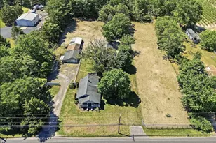3431 Nesco Rd, Hammonton, NJ 08037 - Photo 30
