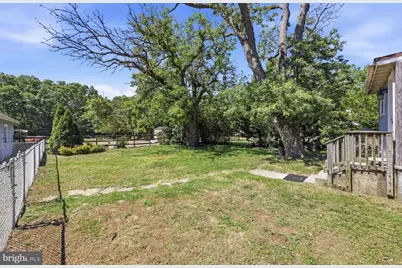 3431 Nesco Road, Hammonton, NJ 08037 - Photo 26