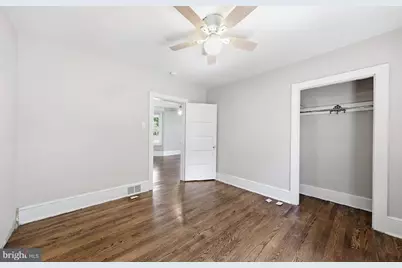 3431 Nesco Road, Hammonton, NJ 08037 - Photo 16