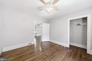 3431 Nesco Rd, Hammonton, NJ 08037 - Photo 16