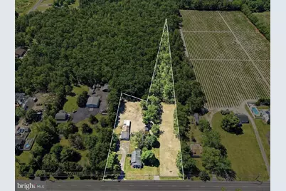 3431 Nesco Road, Hammonton, NJ 08037 - Photo 20