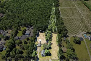 3431 Nesco Rd, Hammonton, NJ 08037 - Photo 20