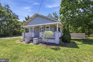 3431 Nesco Rd, Hammonton, NJ 08037 - Photo 1