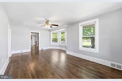 3431 Nesco Road, Hammonton, NJ 08037 - Photo 10