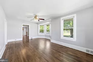 3431 Nesco Rd, Hammonton, NJ 08037 - Photo 10