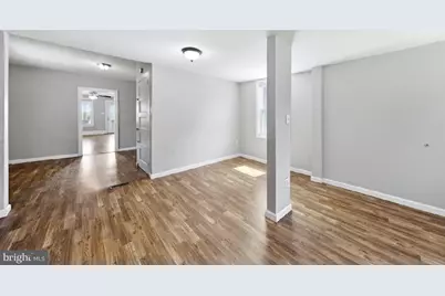 3431 Nesco Road, Hammonton, NJ 08037 - Photo 12