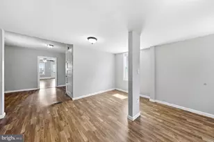 3431 Nesco Rd, Hammonton, NJ 08037 - Photo 12