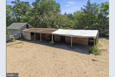 3431 Nesco Road, Hammonton, NJ 08037 - Photo 22