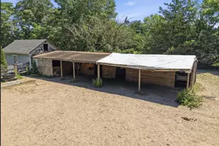 3431 Nesco Rd, Hammonton, NJ 08037 - Photo 22