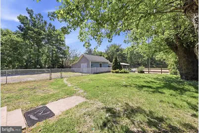3431 Nesco Road, Hammonton, NJ 08037 - Photo 24