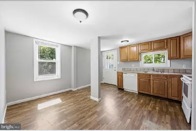 3431 Nesco Road, Hammonton, NJ 08037 - Photo 6