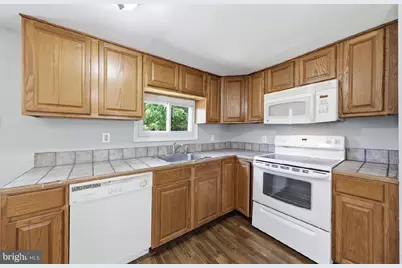 3431 Nesco Road, Hammonton, NJ 08037 - Photo 4