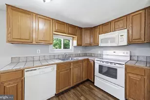 3431 Nesco Rd, Hammonton, NJ 08037 - Photo 4