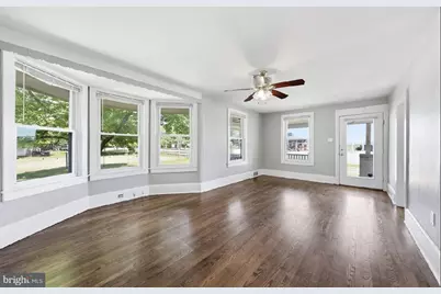 3431 Nesco Road, Hammonton, NJ 08037 - Photo 8