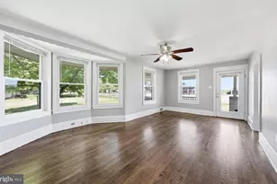 3431 Nesco Rd, Hammonton, NJ 08037 - Photo 8