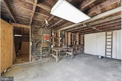 3431 Nesco Road, Hammonton, NJ 08037 - Photo 28