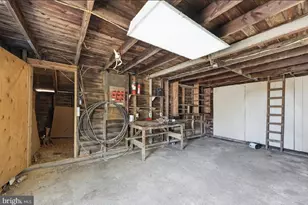 3431 Nesco Rd, Hammonton, NJ 08037 - Photo 28