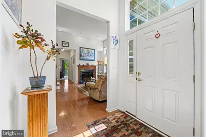 49 Ables Run Drive, Absecon, NJ 08201 - Photo 6