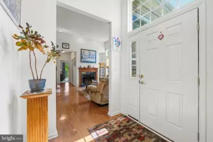 49 Ables Run Dr, Absecon, NJ 08201 - Photo 6