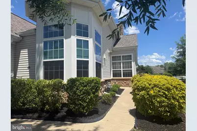 49 Ables Run Drive, Absecon, NJ 08201 - Photo 4