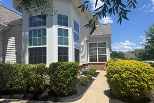 49 Ables Run Dr, Absecon, NJ 08201 - Photo 4