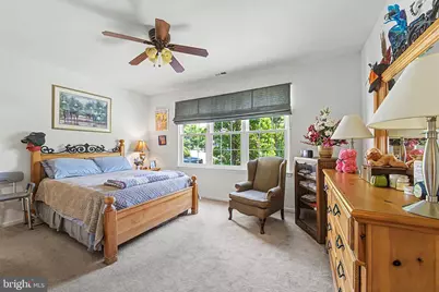 49 Ables Run Drive, Absecon, NJ 08201 - Photo 18