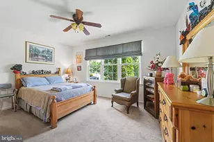 49 Ables Run Dr, Absecon, NJ 08201 - Photo 18