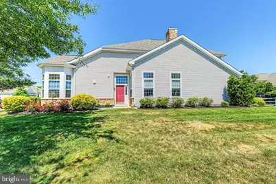 49 Ables Run Drive, Absecon, NJ 08201 - Photo 32