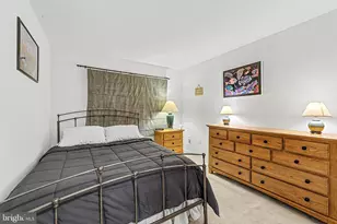 49 Ables Run Dr, Absecon, NJ 08201 - Photo 26